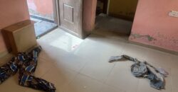 Nice Hostel Around Marple