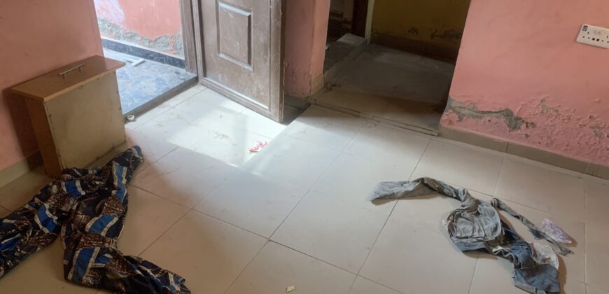 Nice Hostel Around Marple